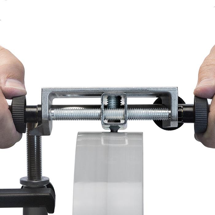Tormek TT-50 Svarvarvertyg