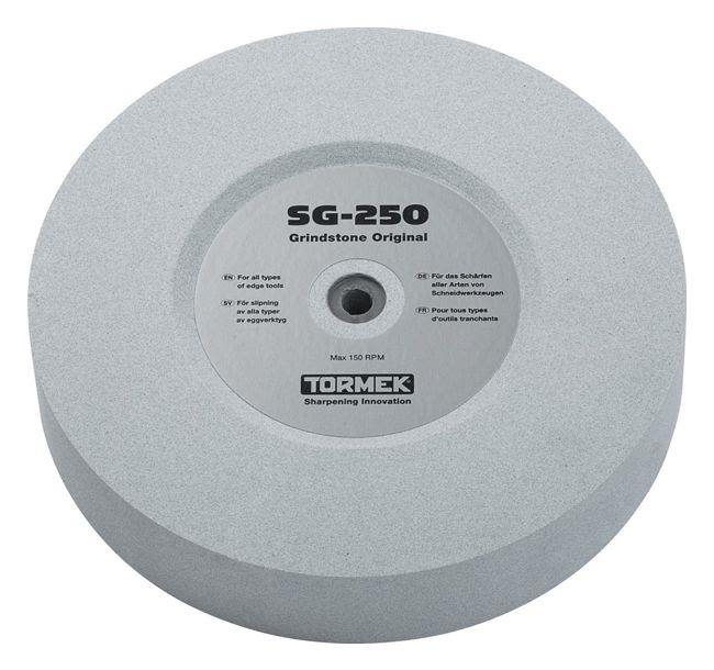 Tormek SG-250 Slipskiva