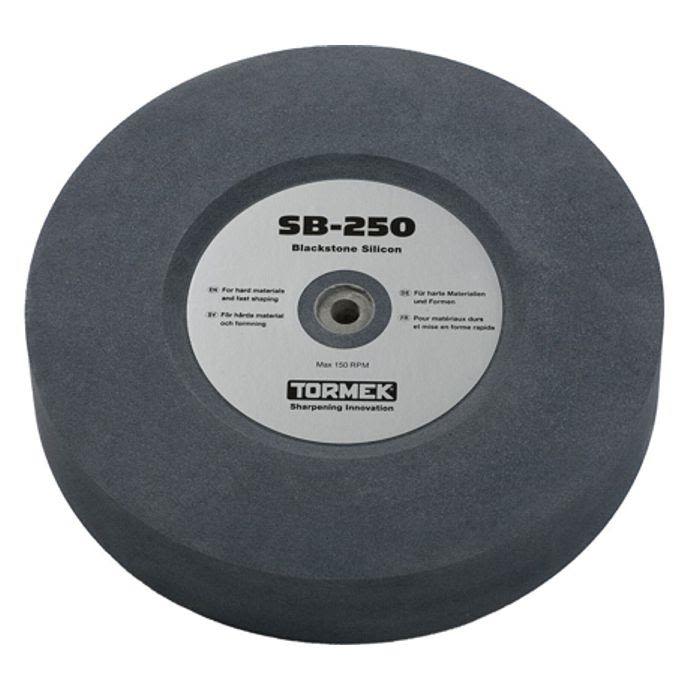 Tormek SB-250 Slipskiva
