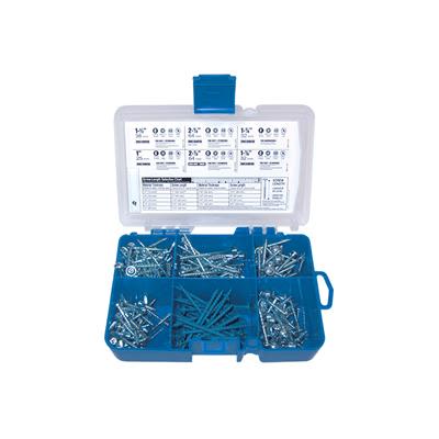 Kreg SK04 Skruv 260-pack