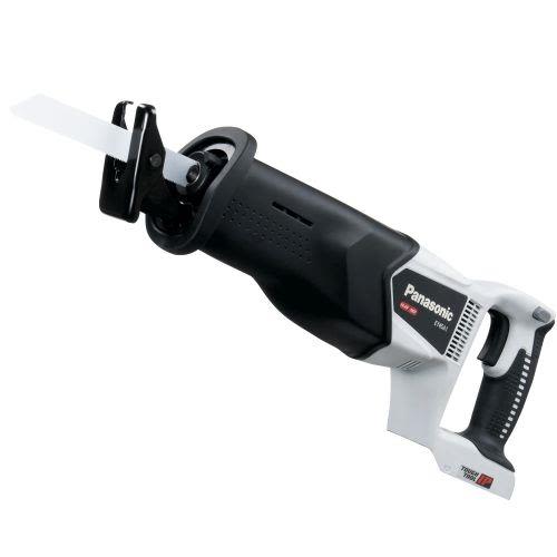 Panasonic EY45A1X32 Tigersag uten batteri og lader