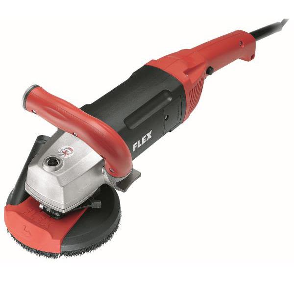 Flex LD18-7 Betongsliper 1800 W