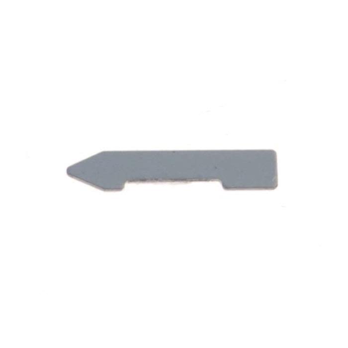 Fletcher FrameMaster Stift 16 mm