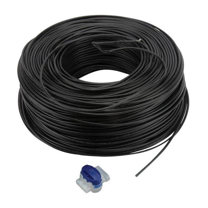 AL-KO 119462 Kabel 150 meter