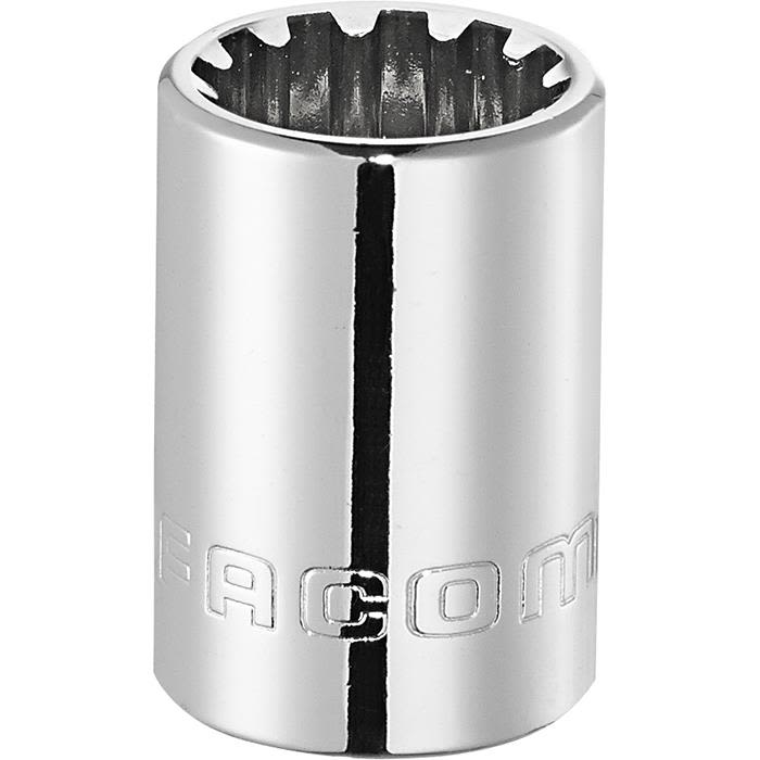 Facom J.20S Hylsa 3/8