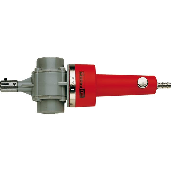 Facom U.54A Ventilsliper