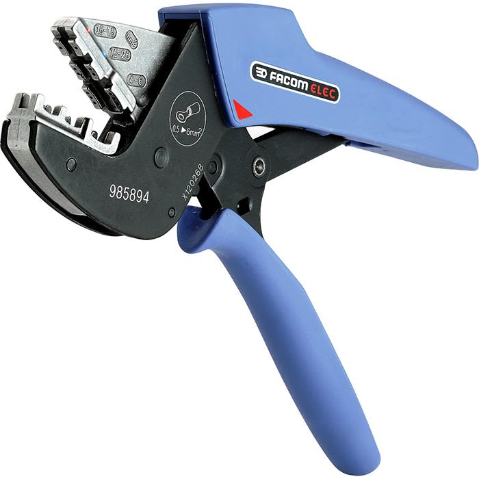 Facom 985894 Kabelskotang