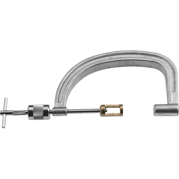 Facom U.43LA Ventilfjærspenner