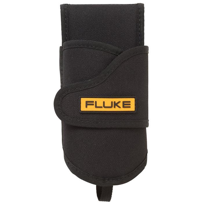 Fluke H-T6 Hölster