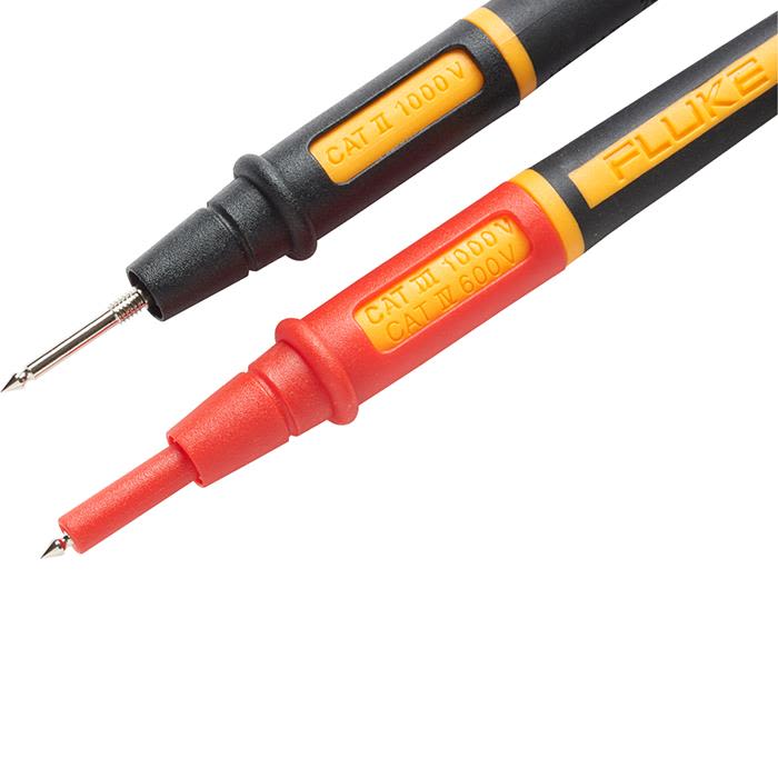 Fluke TL175 Testsladd