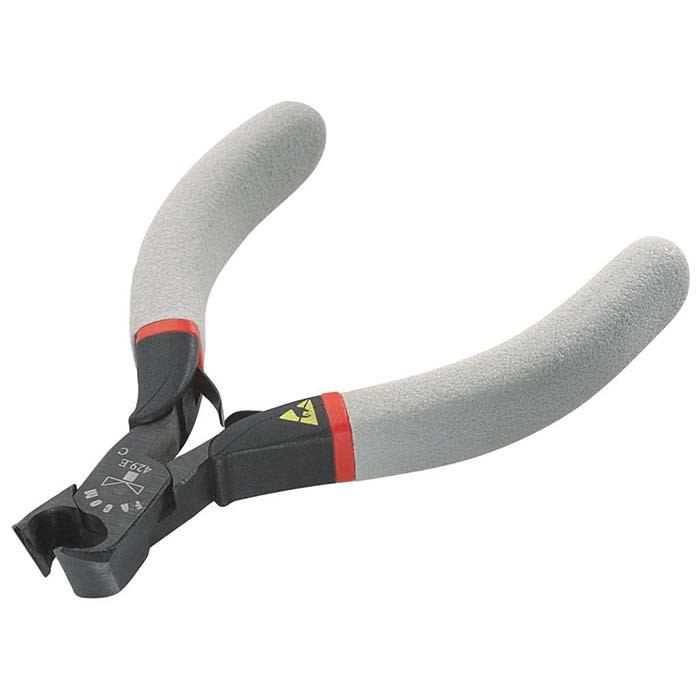 Facom 429.E Sideavbiter
