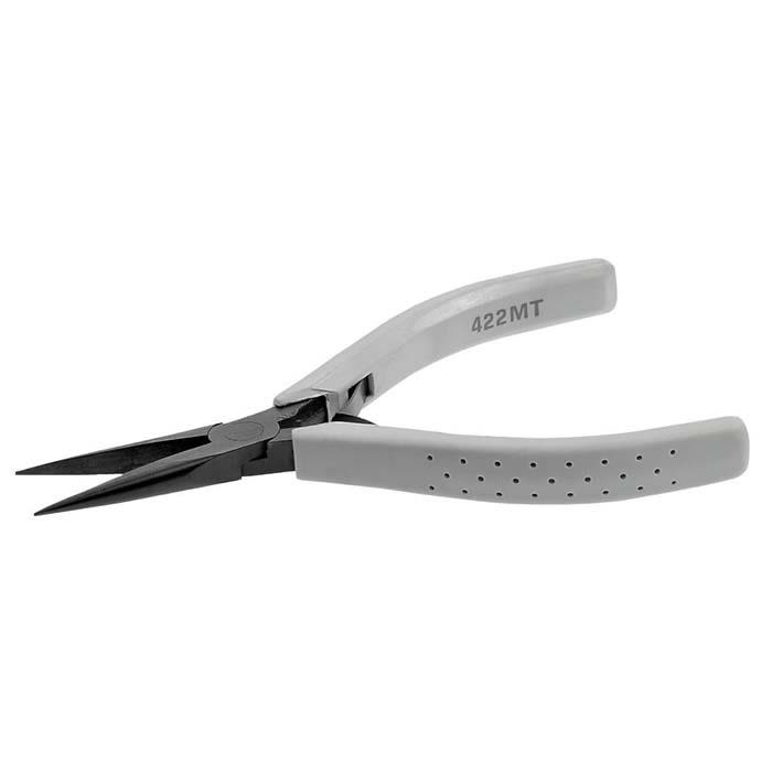Facom 422.MT Micro-Tech spisstang