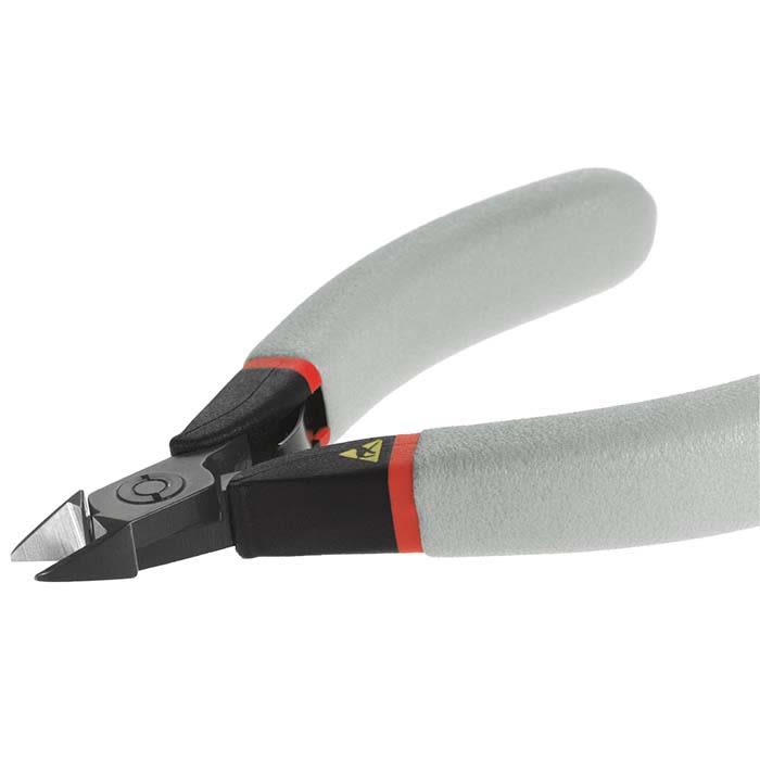 Facom 406.E Sideavbiter