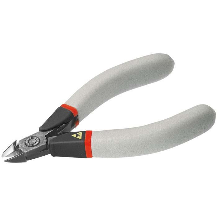 Facom 407.E Sideavbiter