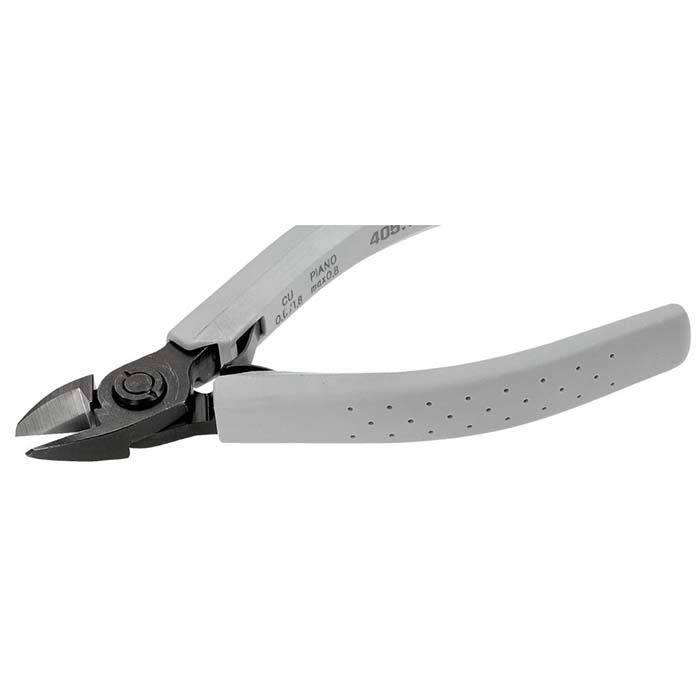 Facom 405.12MT Sideavbiter