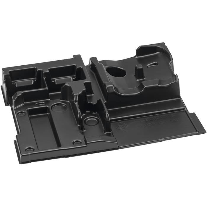 Bosch 1600A003NH Inlägg