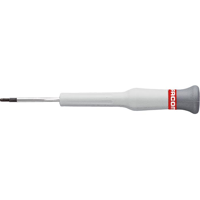 Facom AEX.5X35 Torx-skrutrekker Micro-Tech