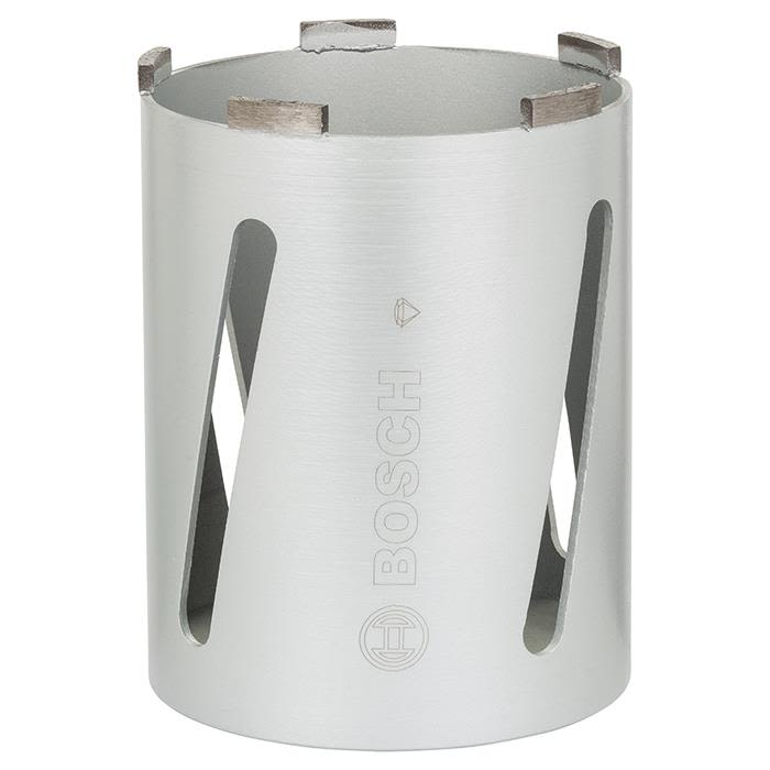Bosch 2608587343 Borrkrona 127 mm 127x150