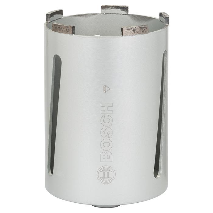 Bosch 2608587341 Borrkrona 107 mm 107x150