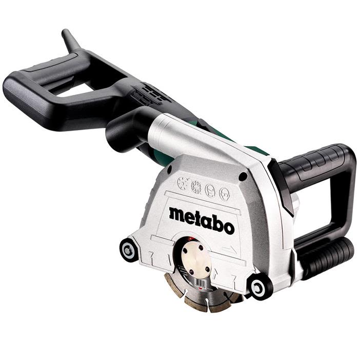 Metabo MFE 40 Installationsfräs 1900 W
