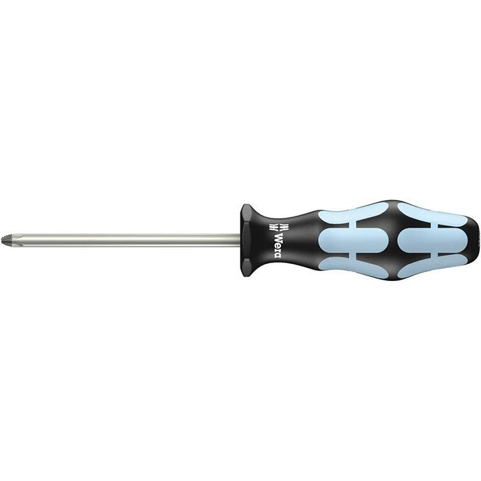 Wera 3350 Skrutrekker PH3 x 150 mm
