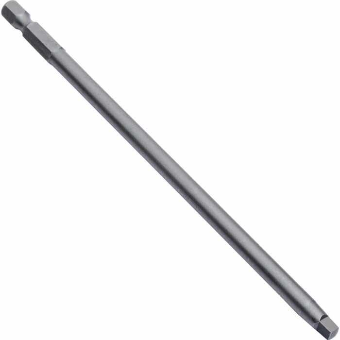 Kreg D6HD Bits 152 mm