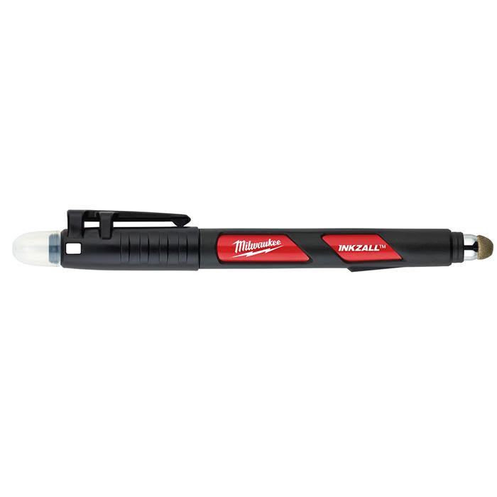 Milwaukee 48223101 Penn