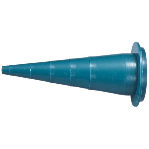 Makita Cone Nuzzle