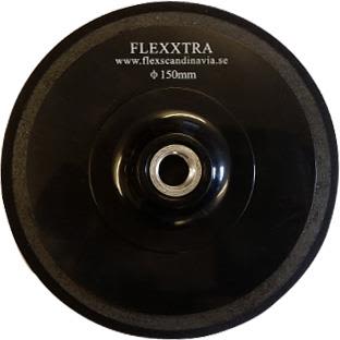 Flexxtra 100148 Stödrondell