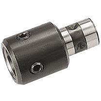 Fein 63901021014 Adapter 3/4