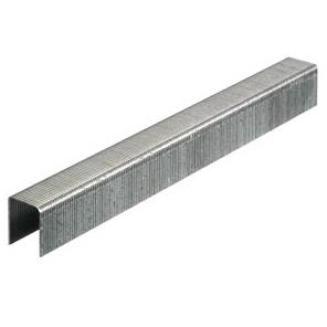 Senco AT08BAAP AT-klammer 12 mm, 21000-pack