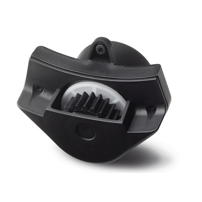 Mavel 707230 Returbroms