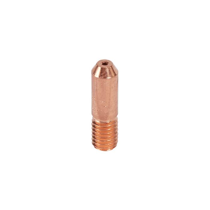 Telwin 722667 Trådmunnstykke 0,8 mm