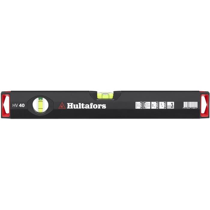 Hultafors HV 40 Vater 400 mm