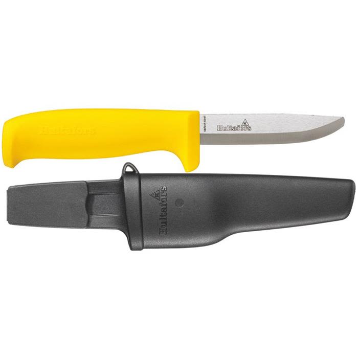 Hultafors SK Kniv