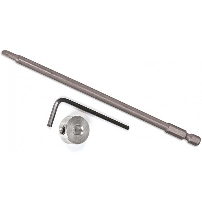 Kreg DECKDRIVER Bits