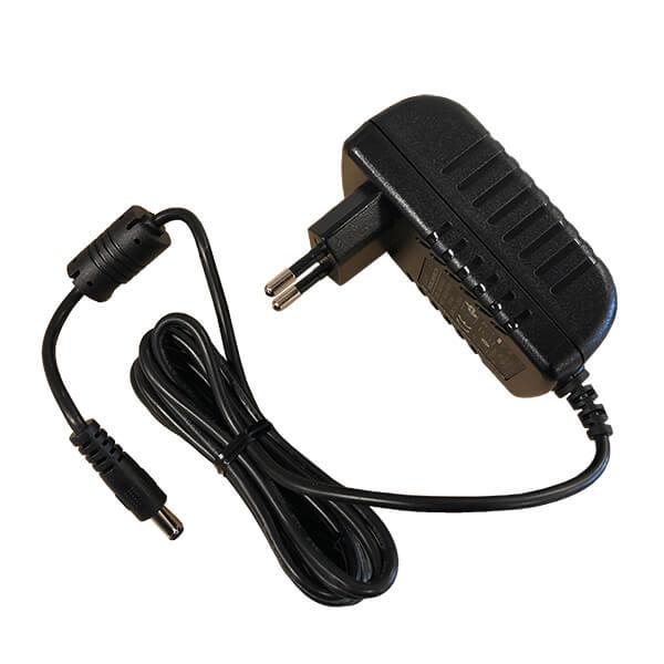 Topcon AD-17C Laddare