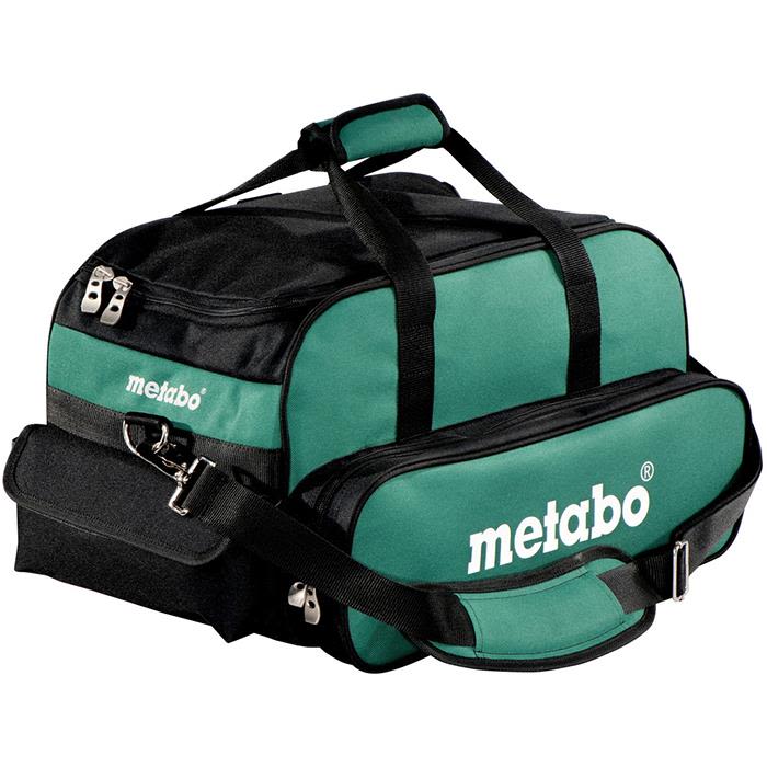 Metabo 657006000 Förvaringsväska liten