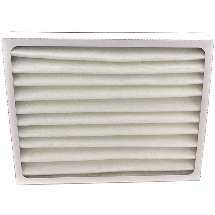 Dustcontrol 42917 Grovfilter 1-pack