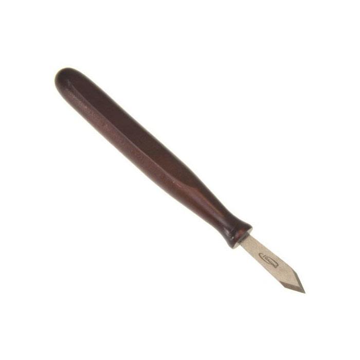iGaging 34-360 Markeringskniv