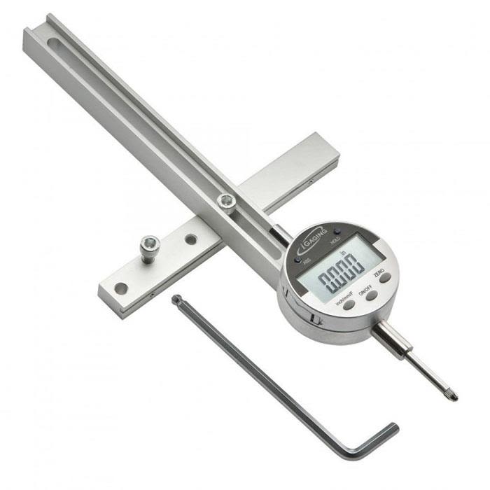 iGaging 35-0928
