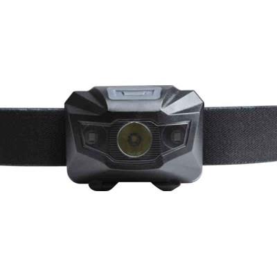 Gelia 4088082151 Pannlampa 200 lm