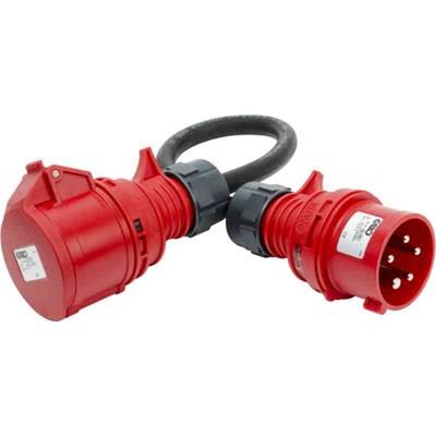 Gelia 4400161021 Skarvsladd