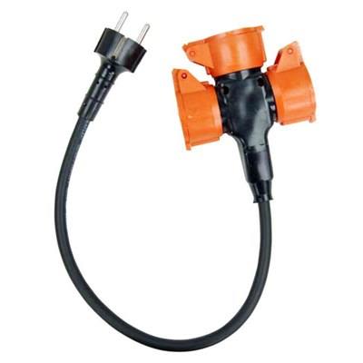 Gelia 4003422511 Grenuttag