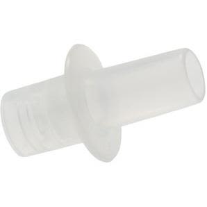 Dignita 130922133 Munstycke 3-pack