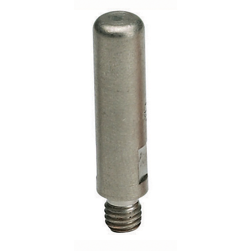 Telwin 802078 Elektrode 5-pakning