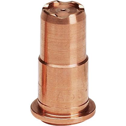 Telwin 802079 Dyse 5-pakning