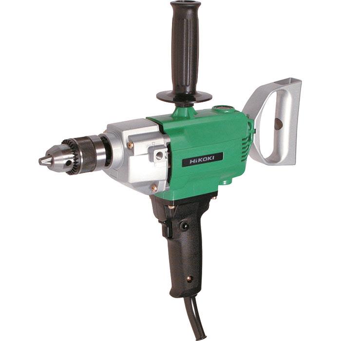 HiKOKI D13 Borrmaskin 720 W