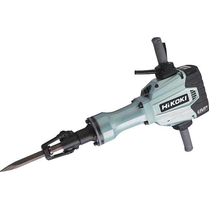 HiKOKI H90SG Bilningshammare 2000 W