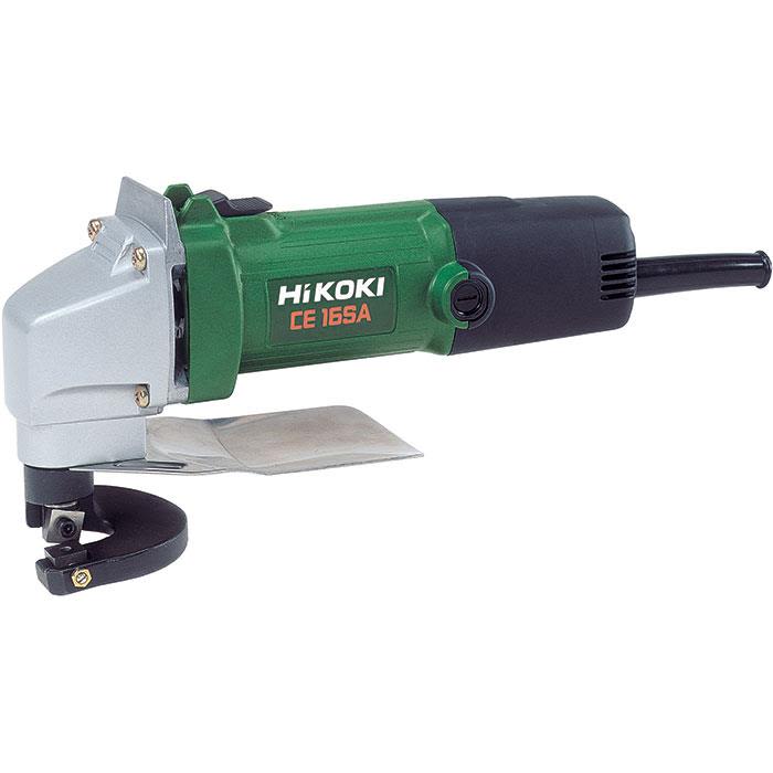 Blikksaks Hikoki Ce16sa